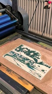 148K views · 1.6K reactions | Amazing printing factory #offsetprintingmachine #polar #heidelberg #machinery #bussiness #Bangladesh #fbreelsfypシ゚viralシ #foryoupagereels #facebookviral #facebookreel | Print Solution Machinery Ltd. | Facebook