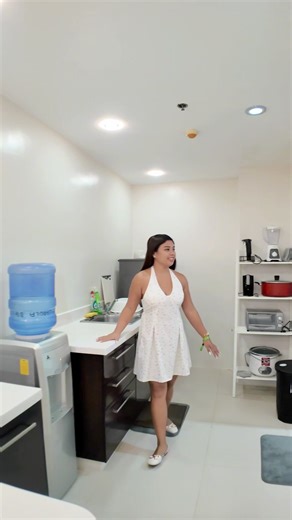 4.7K reactions · 473 shares | Welcome to your serene escape! Nestled...