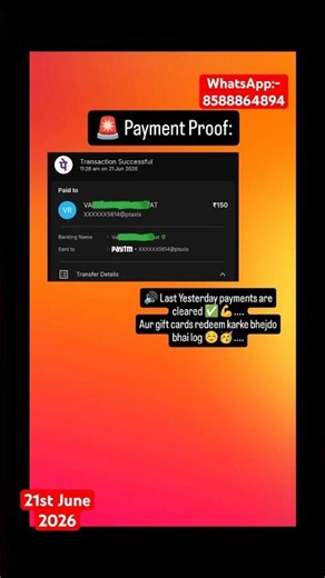 Microsoft reward gift card sell kare➡️….🎁Roblox 🎁Overwatch 🎁League of Legend 🎁Croma #shorts