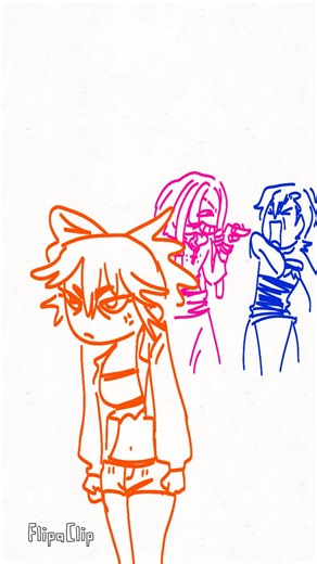 #ZANKA #RIYO #JABBER #gachiakutaanime #gachiakutanime my gfs idea lol