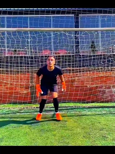 Higuita Prime ☠️#fifamobile #fcmobile #easports #eafc25 #football #viralvideo #shorts