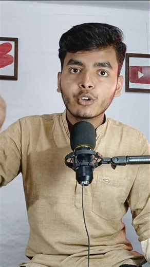 Galti Se Bhi Raat Ke 3:00 Window Se Bahar Mat Dekhna😨... | #shorts