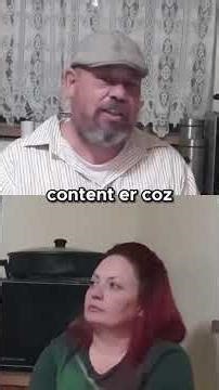 What’s Next Making Delicious Liqueurs with Y