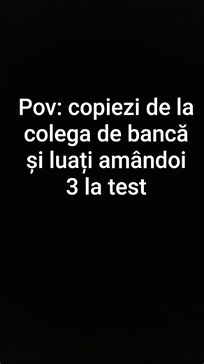 #funnymoments #umorromanesc #umor #momentamuzant #shockingmoments #confessions #confesiuni