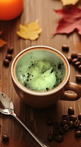 Perfect clean and treatment with relaxing music #1280 | Inside Ear Care