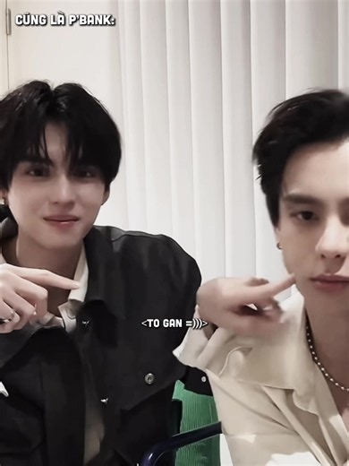 Phải hong đóoo 🤭🤭🤭 #foolinlove #copterbank #copterntp #bankartit