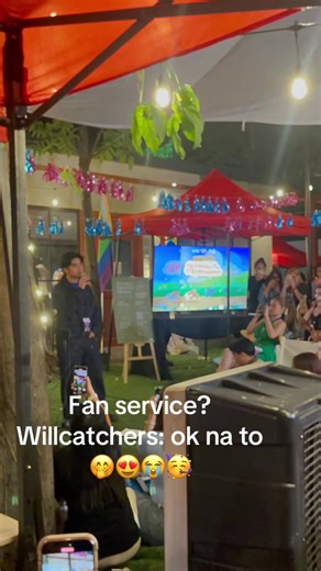 Understanding Fan Service in Entertainment Culture