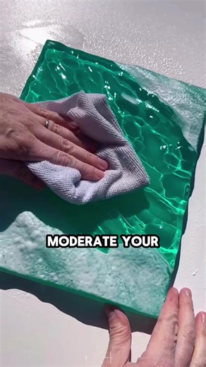 Consequences of Ignoring Your Child's Dangerous Hobby