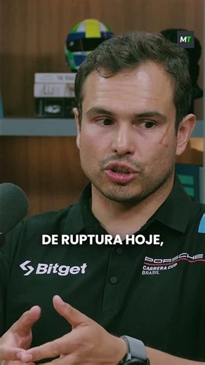 POR QUE BITCOIN NÃO É O ÚNICO AMEAÇADO POR COMPUTAÇÃO QUÂNTICA