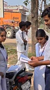 Class 10th CBSE Science Review 😱#cbse2026 #science