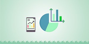 Top 5 Market Breadth Indicators For Traders