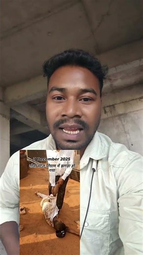 nagpuri stage program Goa