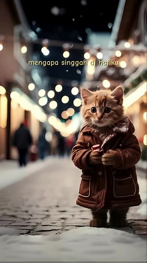 -Termplate klik logo CC #ilusitakbertepi #trend #lyrics #overlay #CapCut