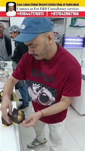 Ask Chef Dheeraj: Is a Cloud Kitchen More Profitable? 🤔