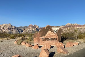 Timed Reservation Required October through May