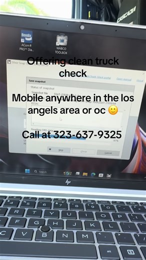 Impact Auto & Truck Repair (@impact.auto.truck)’s videos with Rock - Stepz