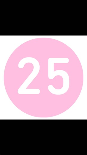 23 comments | Cheers to this Week! 25 years of Rebecca Thompson. One girls dream, one woman’s passion. It’s been a big week and we thank you.  | Rebecca Thompson | Facebook