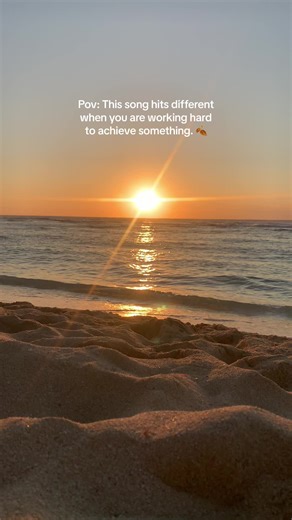 Achievement Song: This Song Hits Different When You're Working Hard