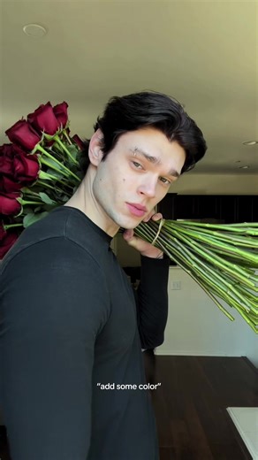 Create Unique Airbrush Temporary Tattoos with Kolunya