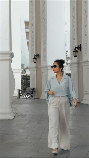 LARA SEWING STYLE 💕#fashion #sewing #sewingtricks #art #crafts #idae #sewingtips #sewingtricks