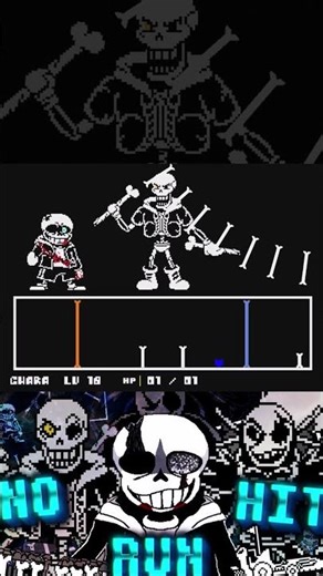 30分の激闘【NO HIT RUN/Third-ever!!!】Help from the void phase1-5 NO HIT RUN!!!/ヘルプフロムザボイド第一～第五形態通しノーヒット