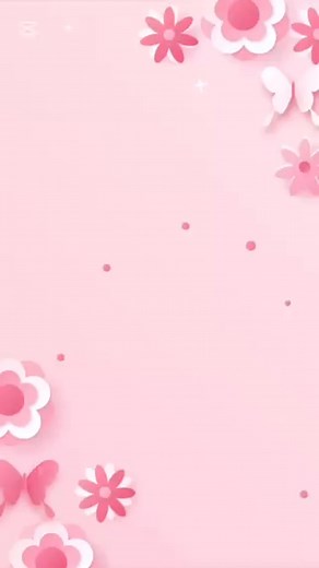 Ecole Privee Les Theoremes on Reels