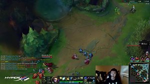 5.9K views · 116 reactions | Xpecial vs Biofrost! | EXP.GG Video Game And eSports News | Facebook