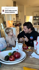 43K views · 606 reactions | Replying to @Rachel Block redemption for chickfila | Chrisrooneyy | Facebook