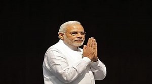 Demonetisation: PM Narendra Modi’s Dec 31 address to nation to kick-off massive note ban campaign