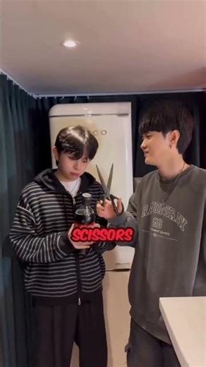 Not what he expected #shorts #hack