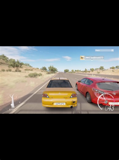 Built Evo 8 vs Built Mazdaspeed 3 Performance Showdown