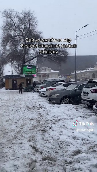 Exploring the Mystery of the Unseen Rain