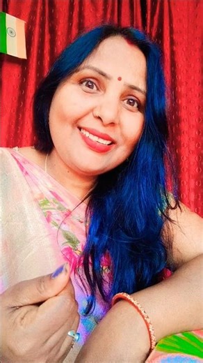 हस्बैंड के पैसे उड़ाती हूं 🥰😂🥶 #comedy #funnycomedy #youtubeshorts #trendingshorts #youtubeshorts