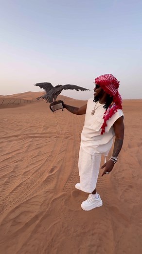 Diamond Platnumz - Komasava Challenge Video