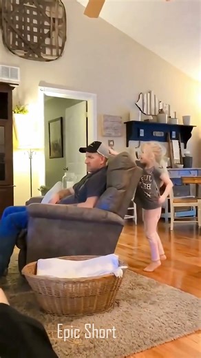 Funniest Funny Fails #fails #shorts #funny