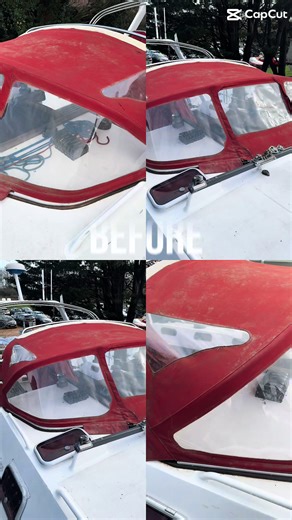 Embrace the Luxury of New Yachts and Sailing Experiences