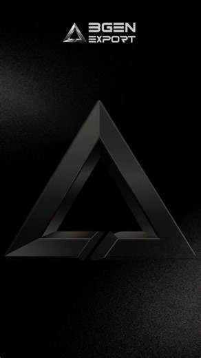 The 3115 3257 00 Bushing Atlas Copco is a high-precision wear component engineered to reduce friction, stabilize rotating assemblies, and extend service life in hydraulic rock drilling systems.Manufactured to strict OEM tolerances for reliable alignment and long-term durability on Atlas Copco equipment.Supplied globally by 3GEN Export with fast worldwide delivery.#3115325700 #bushingatlascopco #atlascopcoparts #oemspareparts #rockdrillparts #miningequipment #hydraulicsystems #heavymachinery | 3G