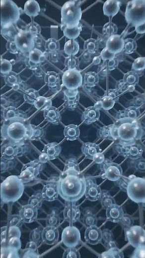 How Do Solar Panels Work? ☀️ | 3D Solar Energy Animation Explained #aivideo
