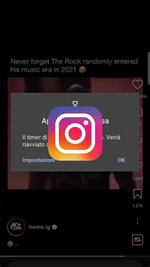 Il trucco definitivo per smettere di scrollare Instagram da computer