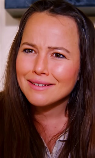 Rich bride kicks out poor bridesmaid