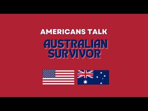 Turning Tables - Australian Survivor Redemption episode 10 recap!