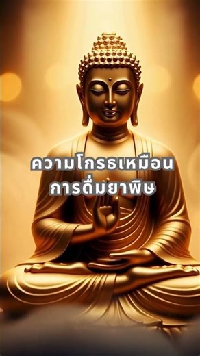 Anger is like drinking poison. #youtubeshorts #inspiration