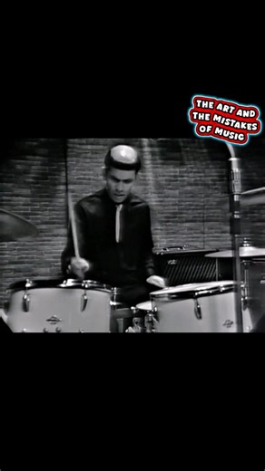 The art and the mistakes of music on Instagram: "The Monks - Monks Chant (live at Beat-Club / West German TV 1966) - - #theartandthemistakesofmusic #themonks #themonksand #beatclub #beatmusic #60smusic #60sbeat #tvshow #germantv #60sbeatmusic #60stelevision"
