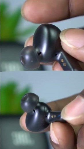 JBL Live Pro 2 TWS Review | JBL Headphones