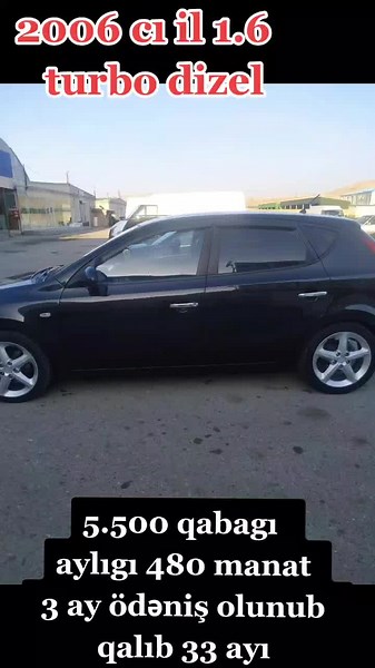 əlaqə:070-762-67-22 Maşın əla vəziyətdədi#keşfet #avtomobil #kesvet #avtokredit #azərbaycan #avtomobilsatışı #alqısatqı