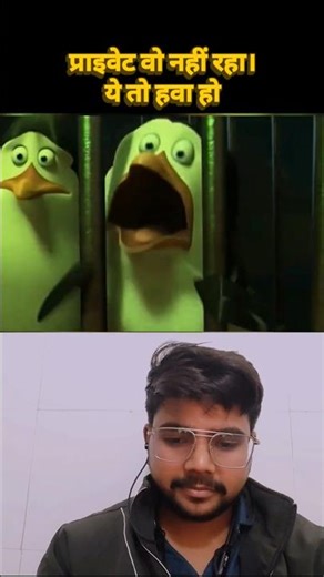 😂 Cartoon Parikshan Gone Wrong | Funny Cartoon Comedy 2026