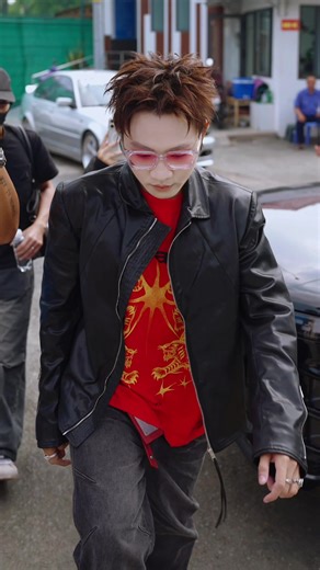 MANBO ơi… anh cám ơn em đã dành thời gian tới chơi với anh nha… phần thi hô tên của em ok mang tính chất pr …dùm… bài mới cho thằng Khang và thằng Gíp… em rất nhiệt tình…. sau này cần sụp bót hú anh phụ nha em trai