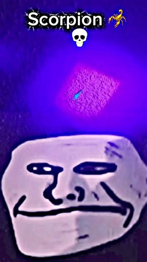 Remove The Flash.🦂 #shortvideo #trolledit #edit