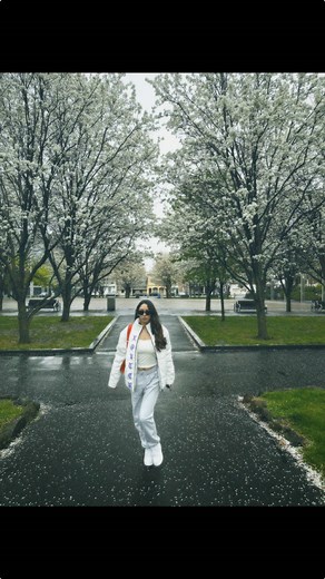 Effective Warm-up Exercises at the Gym