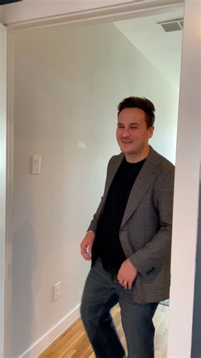 This time cheat sheet is amazing! 😂 | Bahribahbab